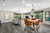 185 Honour Avenue, Clyde North VIC 3978-Image