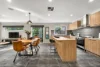 185 Honour Avenue, Clyde North VIC 3978-Image