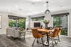 185 Honour Avenue, Clyde North VIC 3978-Image