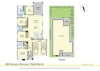 185 Honour Avenue, Clyde North VIC 3978-Floorplan