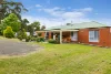 185 Judds Road, Scarsdale, Vic 3351