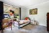 185 Judds Road, Scarsdale, Vic 3351-Image