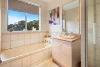 185 Judds Road, Scarsdale, Vic 3351-Image