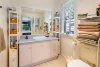 185 Judds Road, Scarsdale, Vic 3351-Image