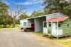 185 Judds Road, Scarsdale, Vic 3351-Image