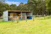 185 Judds Road, Scarsdale, Vic 3351-Image