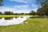 185 Judds Road, Scarsdale, Vic 3351-Image