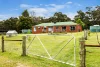 185 Judds Road, Scarsdale, Vic 3351-Image