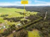 185 Judds Road, Scarsdale, Vic 3351-Image