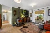 185 Judds Road, Scarsdale, Vic 3351-Image