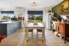 185 Judds Road, Scarsdale, Vic 3351-Image