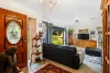 185 Judds Road, Scarsdale, Vic 3351-Image