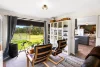 185 Judds Road, Scarsdale, Vic 3351-Image