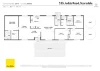 185 Judds Road, Scarsdale, Vic 3351-Floorplan