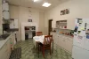 185 King George Street, Cohuna, Vic 3568-Image