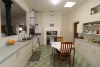 185 King George Street, Cohuna, Vic 3568-Image
