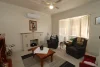 185 King George Street, Cohuna, Vic 3568-Image