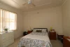 185 King George Street, Cohuna, Vic 3568-Image