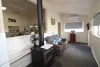 185 King George Street, Cohuna, Vic 3568-Image
