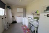 185 King George Street, Cohuna, Vic 3568-Image