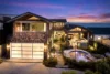 185 Lawrence Hargrave Drive, Thirroul, NSW 2515