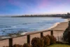 185 Lawrence Hargrave Drive, Thirroul, NSW 2515-Image