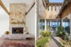 185 Lawrence Hargrave Drive, Thirroul, NSW 2515-Image