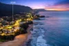 185 Lawrence Hargrave Drive, Thirroul, NSW 2515-Image