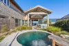 185 Lawrence Hargrave Drive, Thirroul, NSW 2515-Image