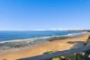 185 Lawrence Hargrave Drive, Thirroul, NSW 2515-Image