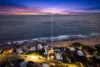 185 Lawrence Hargrave Drive, Thirroul, NSW 2515-Image