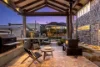 185 Lawrence Hargrave Drive, Thirroul, NSW 2515-Image