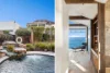 185 Lawrence Hargrave Drive, Thirroul, NSW 2515-Image