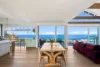 185 Lawrence Hargrave Drive, Thirroul, NSW 2515-Image
