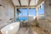 185 Lawrence Hargrave Drive, Thirroul, NSW 2515-Image