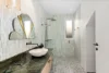 185 Lawrence Hargrave Drive, Thirroul, NSW 2515-Image