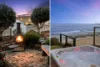 185 Lawrence Hargrave Drive, Thirroul, NSW 2515-Image