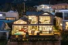 185 Lawrence Hargrave Drive, Thirroul, NSW 2515-Image