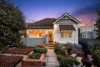 185 Lawrence Hargrave Drive, Thirroul, NSW 2515-Image
