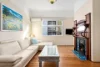 185 Lawrence Hargrave Drive, Thirroul, NSW 2515-Image
