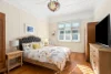 185 Lawrence Hargrave Drive, Thirroul, NSW 2515-Image