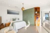 185 Lawrence Hargrave Drive, Thirroul, NSW 2515-Image