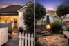185 Lawrence Hargrave Drive, Thirroul, NSW 2515-Image