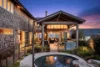 185 Lawrence Hargrave Drive, Thirroul, NSW 2515-Image
