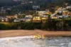 185 Lawrence Hargrave Drive, Thirroul, NSW 2515-Image