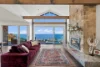 185 Lawrence Hargrave Drive, Thirroul, NSW 2515-Image