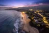 185 Lawrence Hargrave Drive, Thirroul, NSW 2515-Image
