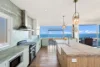 185 Lawrence Hargrave Drive, Thirroul, NSW 2515-Image