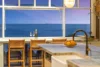 185 Lawrence Hargrave Drive, Thirroul, NSW 2515-Image