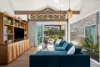 185 Lawrence Hargrave Drive, Thirroul, NSW 2515-Image